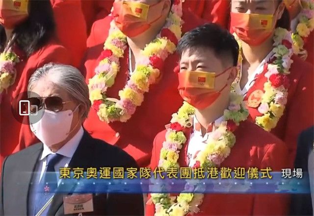 中国护士69hd爽护士