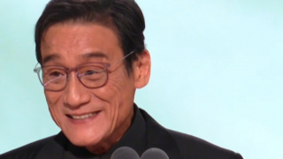 久久精品综合一区